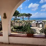 Apartamento Sunny House Cornino *