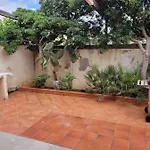 Sunny House Cornino Apartamento