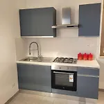 Apartamento Sunny House Cornino