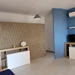Sunny House Cornino