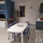 Apartamento Sunny House Cornino *