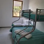 Apartamento Sunny House Cornino