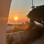 Sunny House Cornino * Custonaci