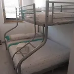 Sunny House Cornino Apartamento *
